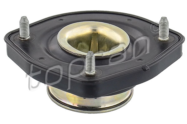 Top Strut Mounting - 820 392 TOPRAN
