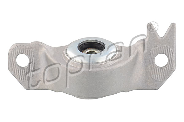 Top Strut Mounting - 208 899 TOPRAN