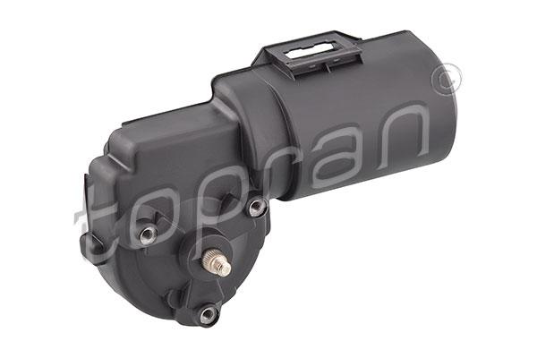 Motore tergicristallo - 400 472 TOPRAN