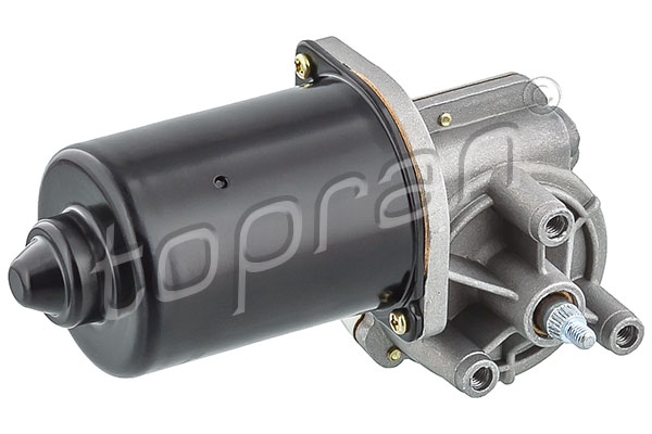 Motore tergicristallo - 108 577 TOPRAN