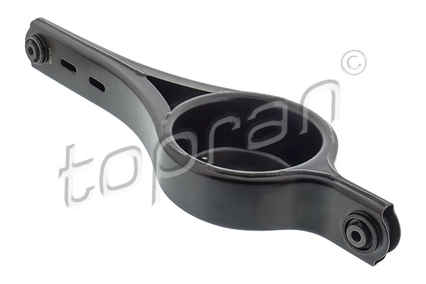 Track Control Arm - 304 911 TOPRAN