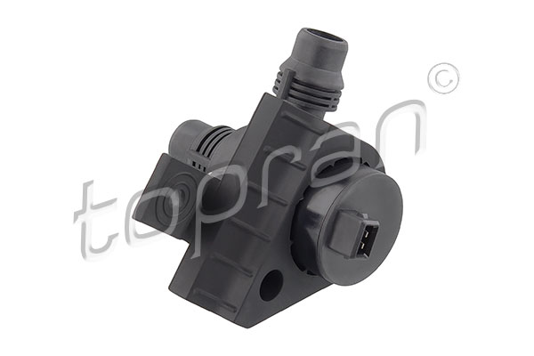 Additional Water Pump - 503 213 TOPRAN