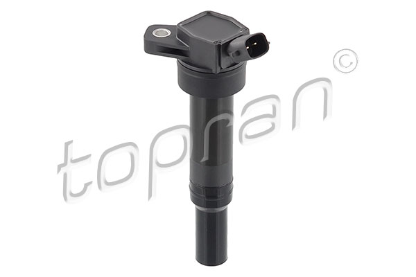 Bobina d'accensione - 821 720 TOPRAN