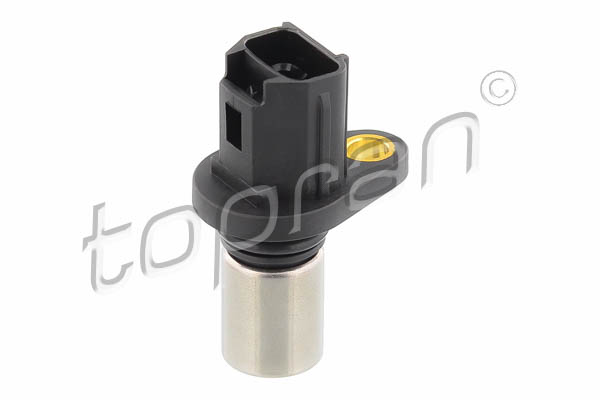 Sensor, Nockenwellenposition - 600 728 TOPRAN