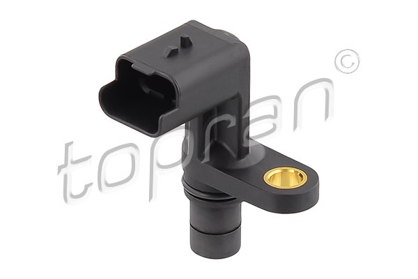 Sensor, camshaft position - 723 349 TOPRAN