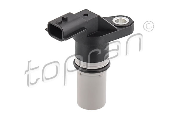 Sensor, crankshaft pulse - 701 978 TOPRAN