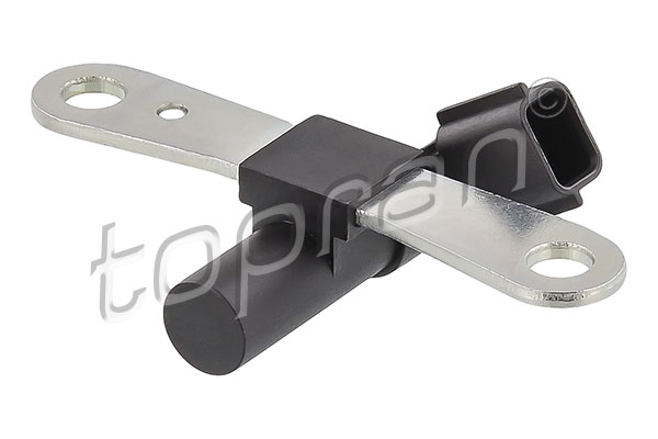 Sensor, crankshaft pulse - 701 958 TOPRAN