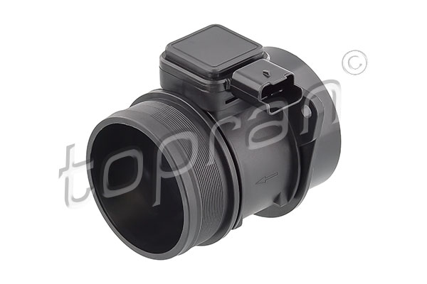 Air Mass Sensor - 723 910 TOPRAN