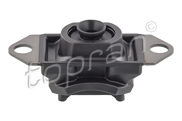 Engine Mounting - 701 085 TOPRAN