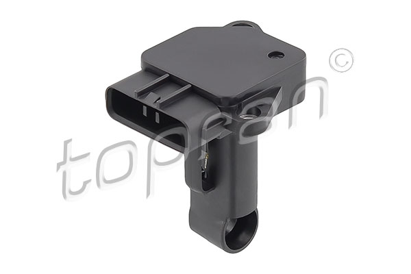 Debimetro - 600 759 TOPRAN