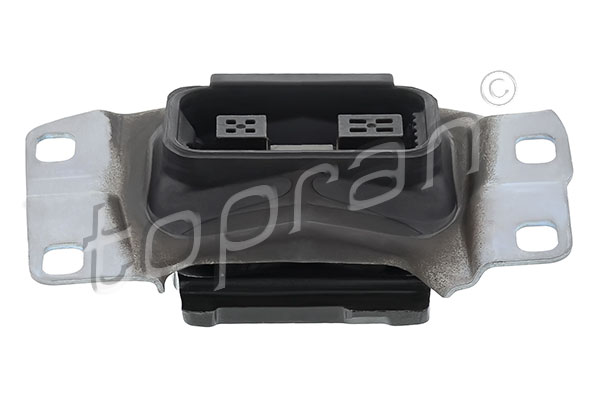 Подвеска, ступенчатая коробка передач - 305 102 TOPRAN
