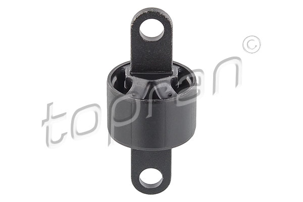 Mounting, axle beam - 304 484 TOPRAN