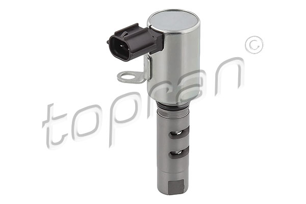Valvola comando, Regolazione albero a camme - 821 691 TOPRAN