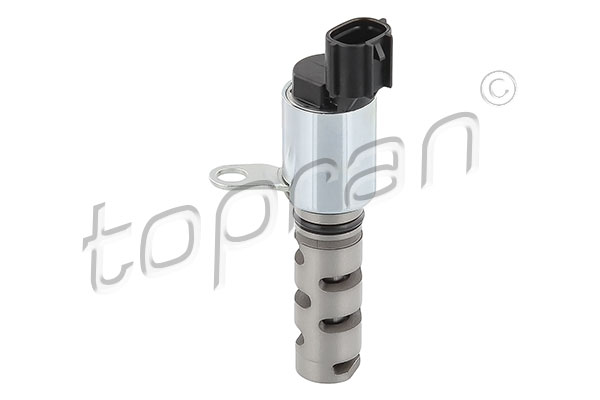 Control Valve, camshaft adjustment - 821 689 TOPRAN