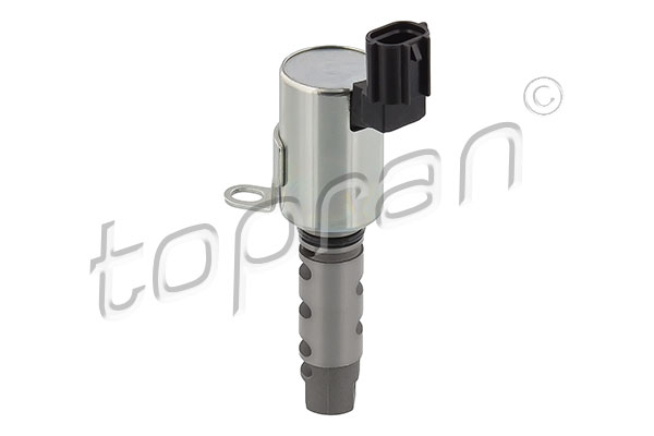 Control Valve, camshaft adjustment - 600 727 TOPRAN