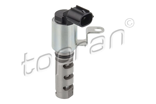 Control Valve, camshaft adjustment - 600 744 TOPRAN
