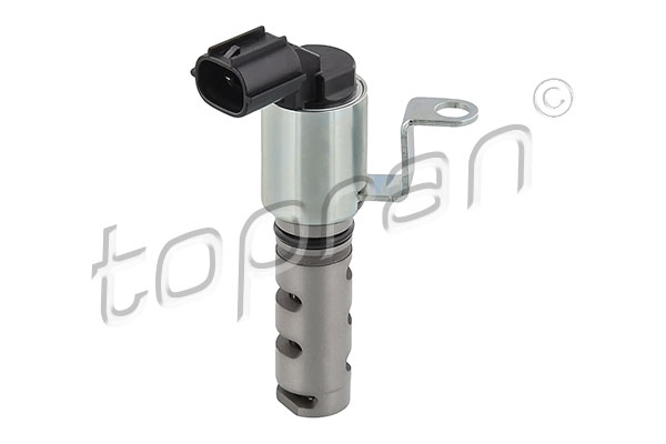Control Valve, camshaft adjustment - 600 726 TOPRAN