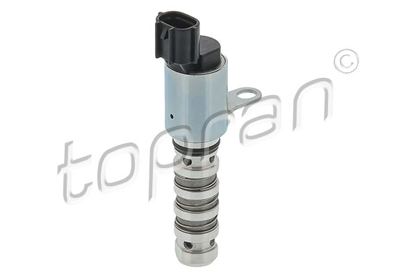 Control Valve, camshaft adjustment - 821 692 TOPRAN