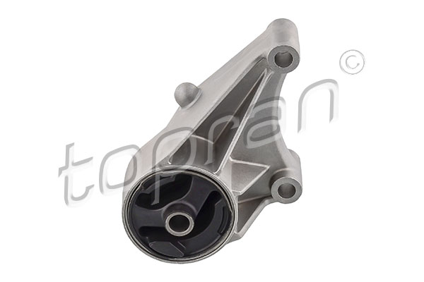 Engine Mounting - 208 370 TOPRAN
