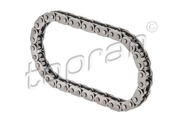 Timing Chain - 117 278 TOPRAN