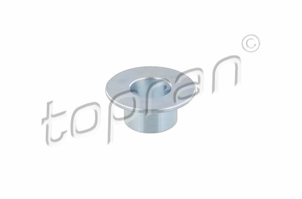 Boccola, Asta selezione /innesto - 117 809 TOPRAN