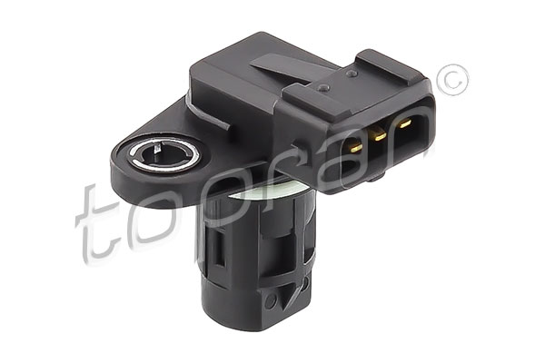 Sensor, camshaft position - 821 717 TOPRAN
