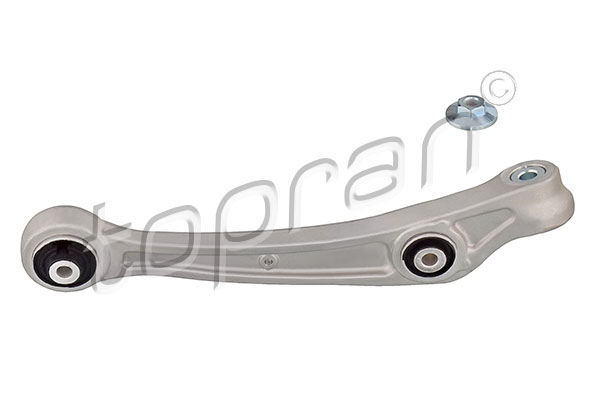 Track Control Arm - 113 470 TOPRAN