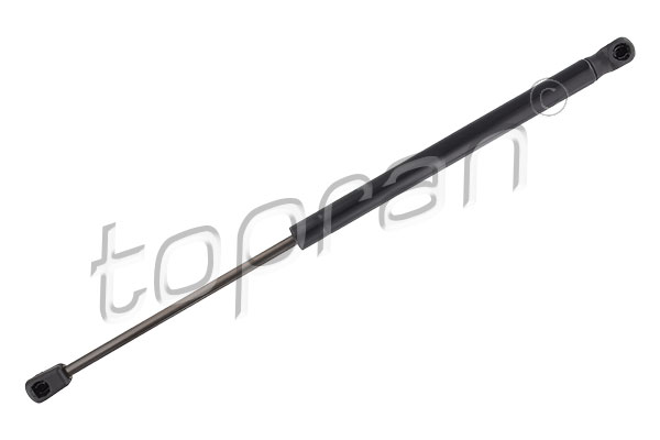 Gas Spring, boot-/cargo area - 701 990 TOPRAN