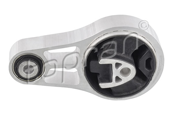 Подвеска, двигатель - 503 117 TOPRAN