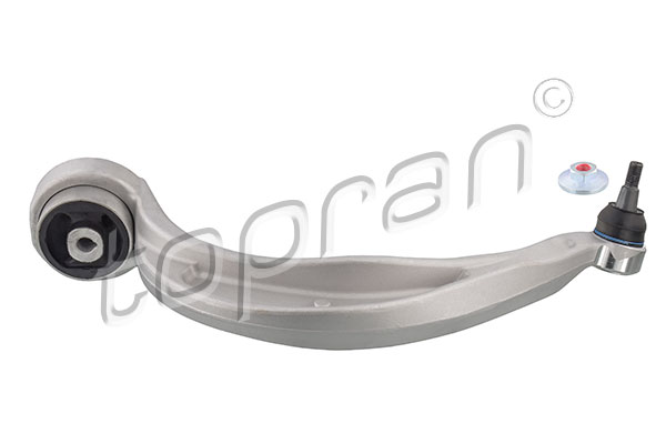 Track Control Arm - 116 563 TOPRAN