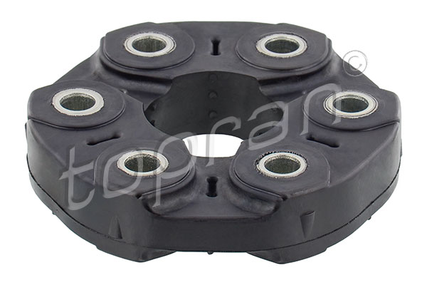 Joint, propshaft - 500 293 TOPRAN