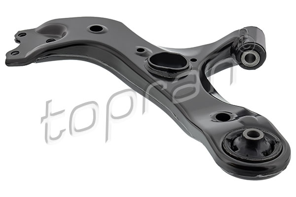 Track Control Arm - 600 571 TOPRAN
