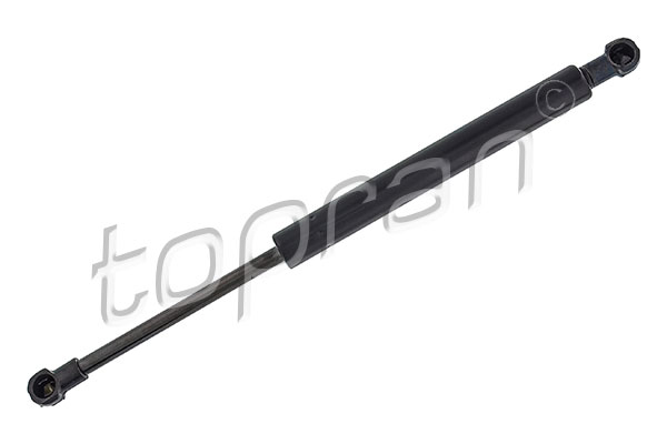 Gas Spring, boot-/cargo area - 701 997 TOPRAN