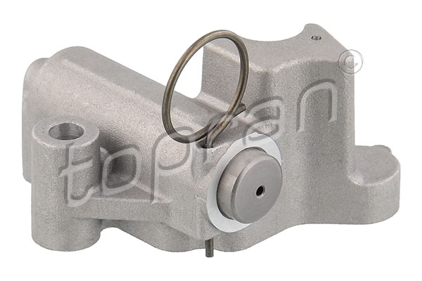 Tensioner, timing chain - 117 778 TOPRAN