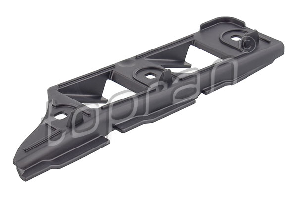Mounting Bracket, bumper - 116 323 TOPRAN