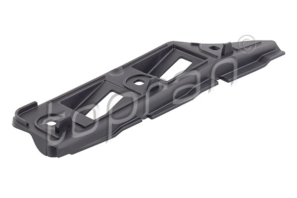Mounting Bracket, bumper - 116 322 TOPRAN