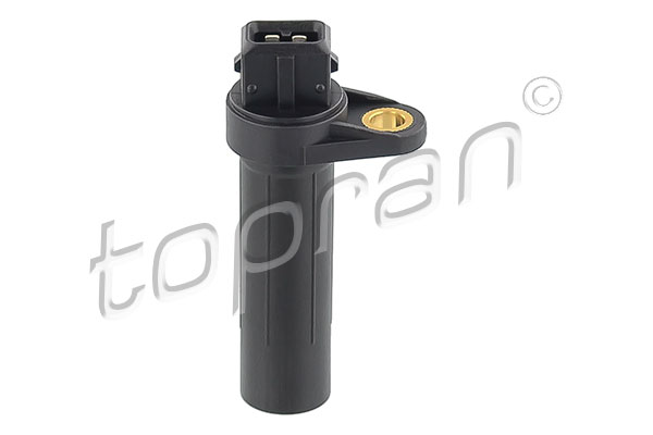 Sensor, crankshaft pulse - 502 681 TOPRAN