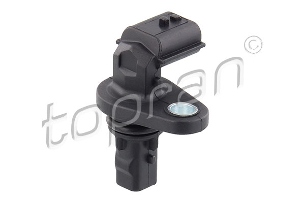 Sensor, Nockenwellenposition - 701 936 TOPRAN