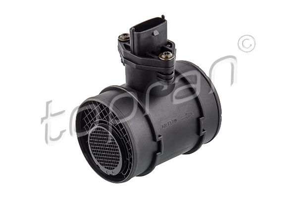 Air Mass Sensor - 820 787 TOPRAN
