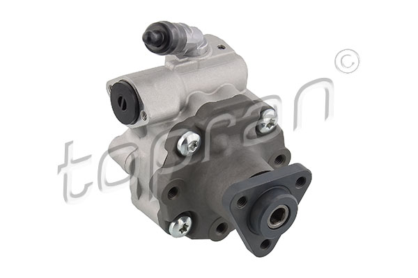 Hydraulic Pump, steering system - 116 623 TOPRAN