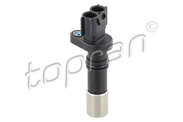 Impulsgeber, Kurbelwelle - 600 816 TOPRAN