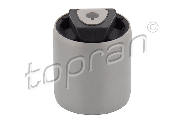 Control Arm-/Trailing Arm Bush - 501 874 TOPRAN