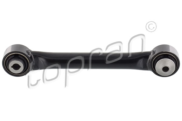Track Control Arm - 305 100 TOPRAN
