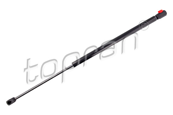 Gas Spring, bonnet - 409 125 TOPRAN
