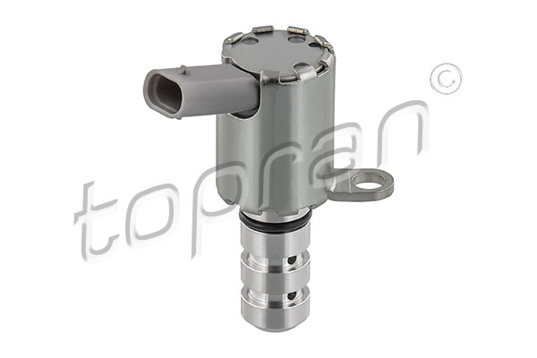 Oil Pressure Valve - 116 960 TOPRAN