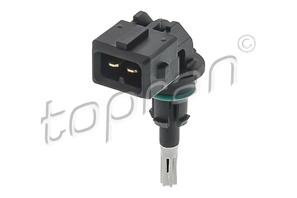 Sensor, intake air temperature - 502 315 TOPRAN