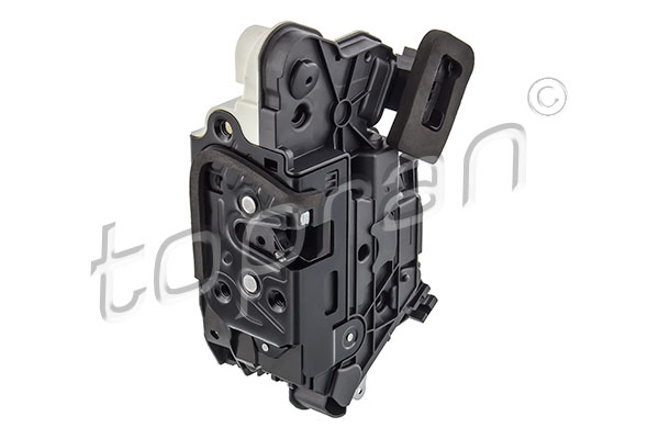 Door Lock - 117 731 TOPRAN