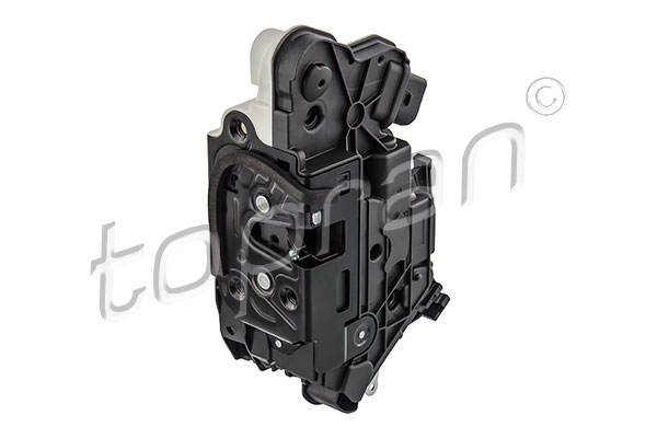 Door Lock - 117 735 TOPRAN