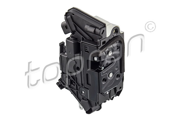 Door Lock - 117 736 TOPRAN