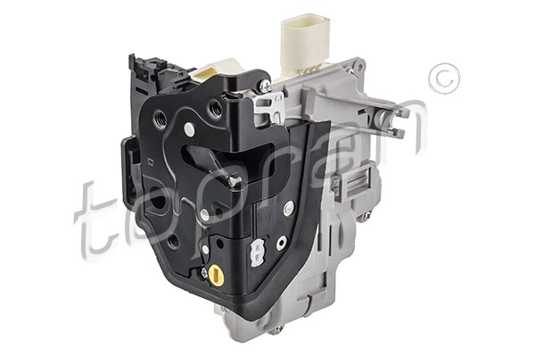 Door Lock - 117 740 TOPRAN
